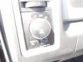 2011 Bright Silver Metallic Dodge Ram 1500 Lone Star Crew Cab 4x4  photo #19