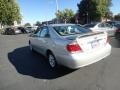 Lunar Mist Metallic - Camry LE V6 Photo No. 4