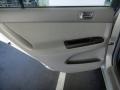 Lunar Mist Metallic - Camry LE V6 Photo No. 10