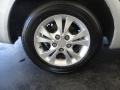 Lunar Mist Metallic - Camry LE V6 Photo No. 12