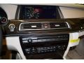 Oyster Controls Photo for 2014 BMW 7 Series #86171933