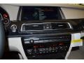 Oyster Controls Photo for 2014 BMW 7 Series #86172137