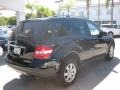 Black - ML 350 4Matic Photo No. 2