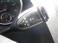 Black - ML 350 4Matic Photo No. 11