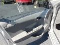 Silverstone Metallic - Malibu LS Sedan Photo No. 10
