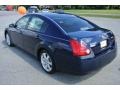 Majestic Blue Metallic - Maxima 3.5 SL Photo No. 4