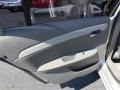 Silverstone Metallic - Malibu LS Sedan Photo No. 13