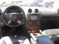 Black - ML 350 4Matic Photo No. 20