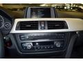 2013 Jet Black BMW 3 Series 328i Sedan  photo #8
