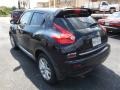 Graphite Blue - Juke SV Photo No. 9