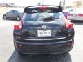 Graphite Blue - Juke SV Photo No. 10