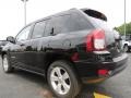 Black - Compass Sport Photo No. 5