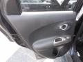 Graphite Blue - Juke SV Photo No. 15