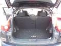 Graphite Blue - Juke SV Photo No. 18