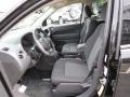 Black - Compass Sport Photo No. 10