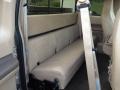 Light Prairie Tan Metallic - F250 Super Duty Lariat Extended Cab 4x4 Photo No. 12
