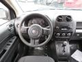 Black - Compass Sport Photo No. 12