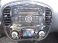 Graphite Blue - Juke SV Photo No. 22