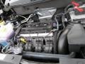 Black - Compass Sport Photo No. 14