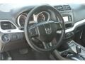 Black Steering Wheel Photo for 2012 Dodge Journey #86174885