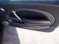 Jet Black - Cooper Hardtop Photo No. 5