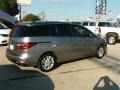 Metropolitan Gray Metallic - MAZDA5 Sport Photo No. 6