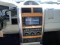 Cool Vanilla - Aspen Limited 4WD Photo No. 16