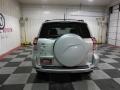 Classic Silver Metallic - RAV4 I4 Photo No. 6