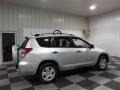 Classic Silver Metallic - RAV4 I4 Photo No. 7