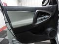 Classic Silver Metallic - RAV4 I4 Photo No. 9