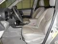 Classic Silver Metallic - RAV4 I4 Photo No. 11