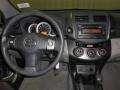 Classic Silver Metallic - RAV4 I4 Photo No. 13