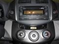 Classic Silver Metallic - RAV4 I4 Photo No. 14