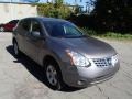 Gotham Gray - Rogue S AWD 360 Value Package Photo No. 2