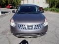 Gotham Gray - Rogue S AWD 360 Value Package Photo No. 3
