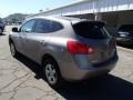 Gotham Gray - Rogue S AWD 360 Value Package Photo No. 6