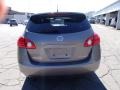 Gotham Gray - Rogue S AWD 360 Value Package Photo No. 7