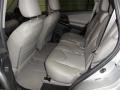Classic Silver Metallic - RAV4 I4 Photo No. 20
