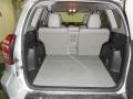 Classic Silver Metallic - RAV4 I4 Photo No. 21