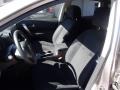 Gotham Gray - Rogue S AWD 360 Value Package Photo No. 10
