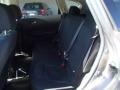 Gotham Gray - Rogue S AWD 360 Value Package Photo No. 12