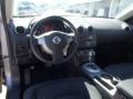 Gotham Gray - Rogue S AWD 360 Value Package Photo No. 14