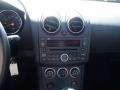 Gotham Gray - Rogue S AWD 360 Value Package Photo No. 16