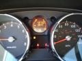 Gotham Gray - Rogue S AWD 360 Value Package Photo No. 19