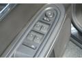 Carbon Black Metallic - Acadia SLT Photo No. 10
