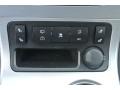 Carbon Black Metallic - Acadia SLT Photo No. 12