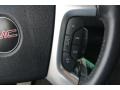 Carbon Black Metallic - Acadia SLT Photo No. 15