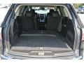 Carbon Black Metallic - Acadia SLT Photo No. 18