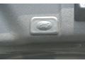 Carbon Black Metallic - Acadia SLT Photo No. 19