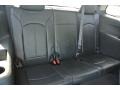 Carbon Black Metallic - Acadia SLT Photo No. 20